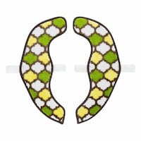 �֍��J�o�[�@�t�������b�`�֍��}�b�g�@�A�[�X�O���[��