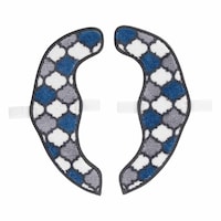 �֍��J�o�[�@�t�������b�`�֍��}�b�g�@�l�C�r�[