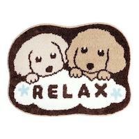 ���փ}�b�g�@�����@�}���`�}�b�g�@�g�C�v�[�h��