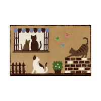 �L�b�`���}�b�g�@�C���e���A�}�b�g�@�L���b�g�X�g���[�g�@�T�O�~�W�O�����@�x�[�W��