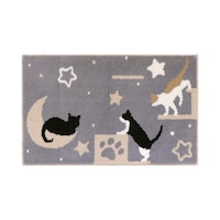 �L�b�`���}�b�g�@�C���e���A�}�b�g�@�O���[