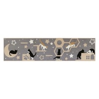 �L�b�`���}�b�g�@�C���e���A�}�b�g�@�O���[