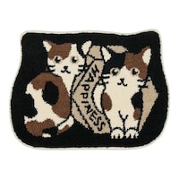 ���փ}�b�g�@�����@�}���`�}�b�g�@�S�T�~�U�O�@�~�P