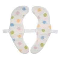 �֍��J�o�[�@�ӂ�탊�b�`�֍��}�b�g�@�A�C�{���[