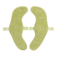 �֍��J�o�[�@�ӂ�탊�b�`�֍��}�b�g�@�O���[��