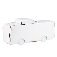 HLbg@_{[@敨@oX@w@ՓxQ