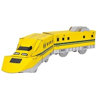 HLbg@_{[@ESbN@hN^[CG[