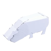 �H��L�b�g�@�_���{�[�����@�������������@��������