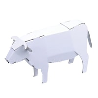 �H��L�b�g�@�_���{�[�����@�������������@��������