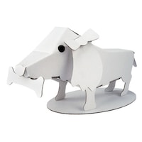 �H��L�b�g�@�_���{�[�����@�������������@��������