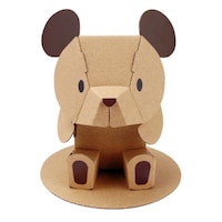 �H��L�b�g�@�_���{�[�����@�������������@��������