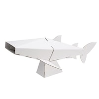 �H��L�b�g�@�_���{�[�����@�������������@��������