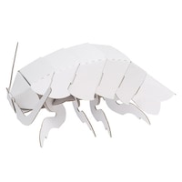 _CIEO\NV@pY@@@@̃pY@g