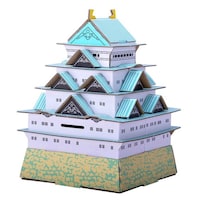 �H��L�b�g�@�_���{�[�����@�������������@���������@���{�̂���@���É���