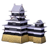 �H��L�b�g�@�_���{�[�����@�������������@���������@���{�̂���@���{��