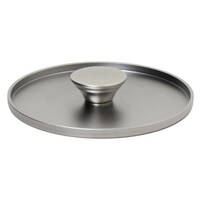 �~�[�g�v���X�@�X�e�����X���@���{��