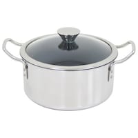 �����@�Q�O�����@�h�g�Ή��@�X�e�����X��