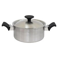 �����@�Q�O�����@�h�g�Ή��@�X�e�����X��