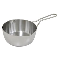 �ᕽ��@�P�U�����@�h�g�Ή��@�X�e�����X�@�y��