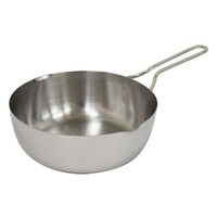 �ᕽ��@�Q�S�����@�h�g�Ή��@�X�e�����X�@�y��