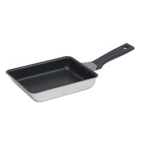 ���Ă���@�P�X�~�P�S�����@�h�g�Ή��@�h�g�|���~�G�[���@�t�l�h�b�@���{��