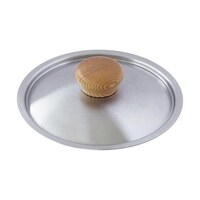 �t���C�p���W�@�P�U�����p�@��W�@�X�e�����X��