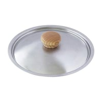 �t���C�p���W�@�Q�O�����p�@��W�@�X�e�����X��