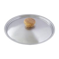 �t���C�p���W�@�Q�Q�����p�@��W�@�X�e�����X��