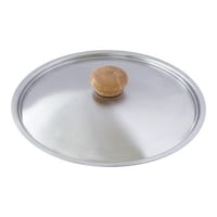 �t���C�p���W�@�Q�U�����p�@��W�@�X�e�����X��