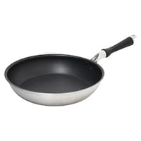 �t���C�p���@�Q�W�����@�h�g�Ή��@�h�g���F�X�^