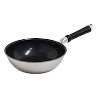 �t���C�p���@�Q�Q�����@�[�^�@�h�g�Ή�