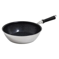 �t���C�p���@�Q�U�����@�[�^�@�h�g�Ή��@�Z���u���R�[�g�@�f�B�[�v�p���@���{���@�t�l�h�b�@���~�b�N