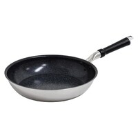 �t���C�p���@�Q�W�����@�h�g�Ή��@�Z���u���R�[�g