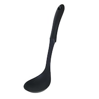 ���ʁ@��@�E���V���}�L�b�`���c�[���@�i�C������