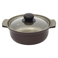 ����@�V���@�h�g�Ή��@�h�g���ʓ�