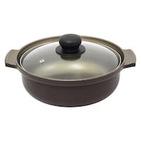 ����@�W���@�h�g�Ή��@�h�g���ʓ�