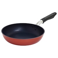 �t���C�p���@�Q�S�����@�K�X��p�@�\�[���B