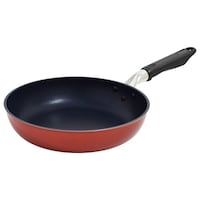 �t���C�p���@�Q�U�����@�K�X��p�@�\�[���B