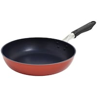 �t���C�p���@�Q�W�����@�K�X��p�@�\�[���B