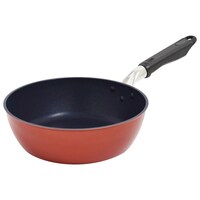 �f�B�[�v�p���@�Q�S�����@�K�X��p�@�\�[���B