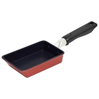 ���Ă���@���@�K�X��p�@�\�[���B�@�Q�N�ۏؕt��