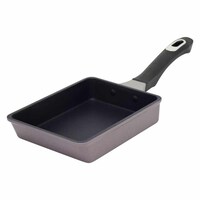 ���Ă���@�P�X�~�P�R�D�T�����@�h�g�Ή��@�}�W�F�X�^�@�t�l�h�b�@���{��