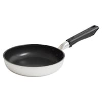 �t���C�p���@�Q�O�����@���X�e�A�X���[�@�K�X�ΐ�p