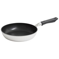 �t���C�p���@�Q�S�����@���X�e�A�X���[�@�K�X�ΐ�p