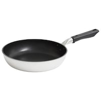 �t���C�p���@�Q�U�����@���X�e�A�X���[�@�K�X�ΐ�p�@���{���@���~�b�N�@�t�l�h�b