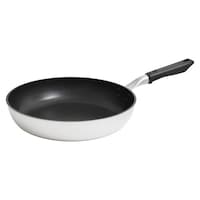 �t���C�p���@�R�O�����@���X�e�A�X���[�@�K�X�ΐ�p