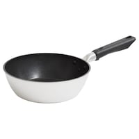 �t���C�p���@�[�^�@�Q�Q�����@���X�e�A�X���[