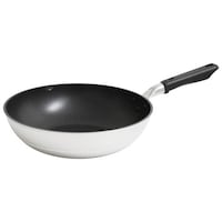 �����ߓ�@�R�O�����@���X�e�A�X���[�@�[�^�t���C�p��