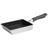 �ʎq�Ă���@�l�@�P�X�~�P�R�D�T�����@���X�e�A�X���[