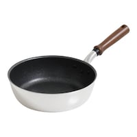 �t���C�p���@�Q�Q�����@�[�^�@�h�g�Ή��@�h�g�|�K�b�g